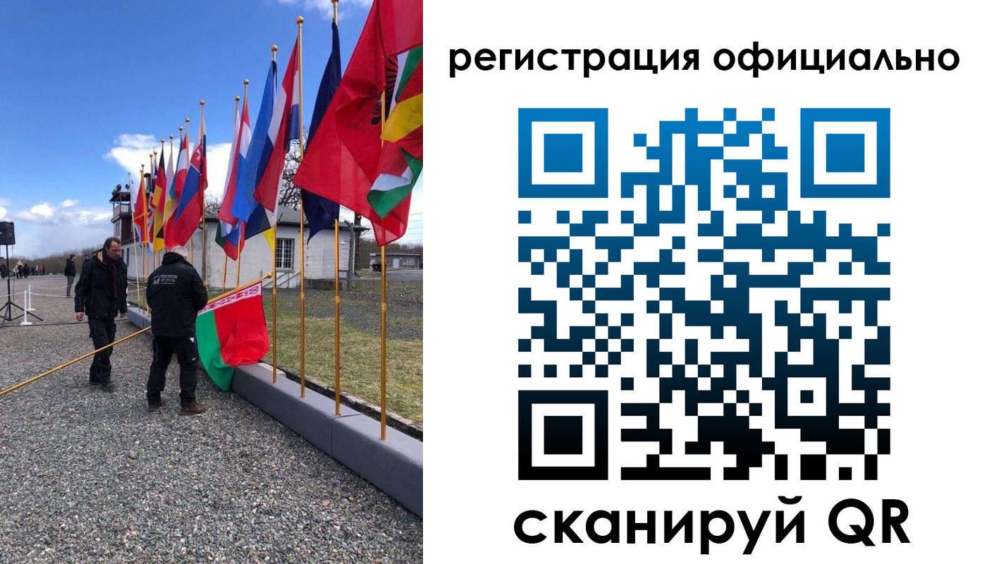 где прописаться в Кувшиново